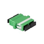 LogiLink FA01SC6 - LWL Kupplung SC Duplex 12 StÃƒÂ¼ck