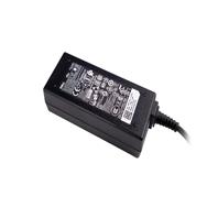 Conception standard du bloc d'alimentation Dell CPL-3RG0T