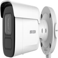 Caméra de sécurité IP Bullet Hikvision Ultra Series SmartIP DS-2CD3T86G2-4ISY 2,8 mm H eF