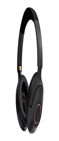 Creative Labs Zen Hybrid Pro - Noir - ANC - Bluetooth USB-C