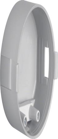 Berker 91820 Caisson encastrable 45mm gris B.Mobile