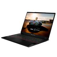MSI Stealth 18 Mercedes-AMG Motorsport A1VHG-044 Core Ultra 9 2 To