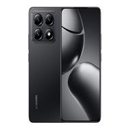 Xiaomi 14T - Smartphone 5G - double SIM