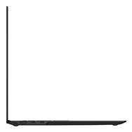 LG Gram Pro 17Z90TP - Intel Core Ultra 7 - 17" - Core Ultra 7 - 5.1 GHz