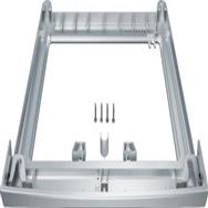 Bosch Verbindungssatz WTZ2751X