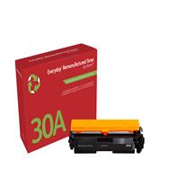 006R04500