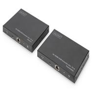 DS-55513