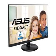 Moniteur LED de jeu ASUS VA24DQF