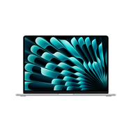 Apple MXD23Y/A - 15.3" Notebook - M3 38.9 cm