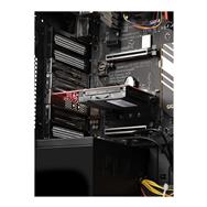 PEX4SFF8639U3