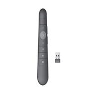 Contrôleur Huawei IdeaHub - Télécommande de présentation