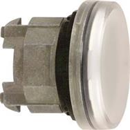 ZB4BV013