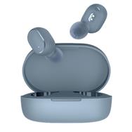 Écouteurs sans fil Xiaomi Redmi Buds Essential (bleu)