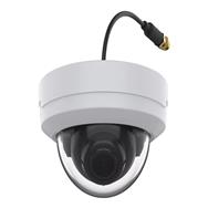 Caméra de surveillance Axis F4108