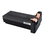 SCX-D6345A/ELS
