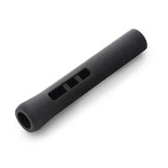 Poignée de stylet standard pour Wacom Intuos4