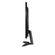 LG 24GS60F-B computer monitor 24" - Flat Screen - 61 cm