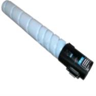 A3VX452