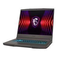 MSI Thin 15 B12UC-1439 Core i5
