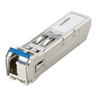 SFP-4330