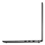 Dell Latitude 3550 - Ordinateur portable 15,6" - Core Ultra 5 4,3 GHz 39,6 cm