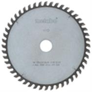 628041