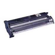 Cartouche de toner Epson AcuLaser S050033 d'origine - Noir - 6 000 pages