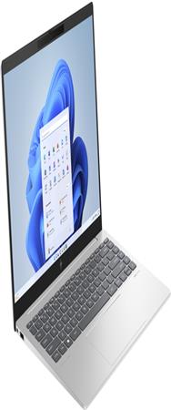 Ordinateur portable HP Pavilion Plus 14-ew1172ng 14 pouces Ultra 7 32 Go 512 Go