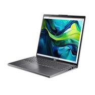 Acer Aspire 16 A16-71GM Intel Core Ultra 5