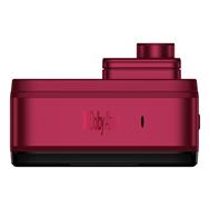 Smartphone Motorola Solutions Moto G84 5G