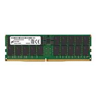 Micron 96 GB reg. ECC DDR5-6400 MTC40F204WS1RC64BC1 - RAM with 96 GB - DDR5-6400