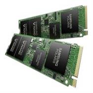 Samsung PM961 MZVLW256HEHP - SSD