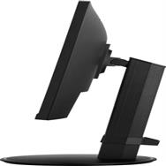 ViewSonic VG2708-4K - Moniteur LED