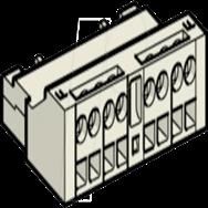 GVAE113