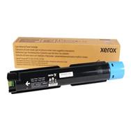 Cartouche de toner Xerox Cyan - originale