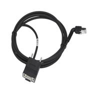 CBL-R20755-01