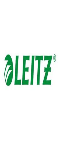 Esselte Leitz Jahresschild 14230085 2023 60x25.5mm grau