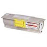 Konica Minolta Yellow Toner Cartridge for MagiColor 1000/LX/CX - 3000 pages - Yellow