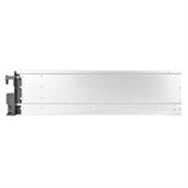 SILVERSTONE RM43-324-RS RACKMOUNT ENCLOSURE
