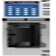 Moxa M-1600 - 16 channels - Sink channel - Input - RTB - 5100 ? - 1.5 ms