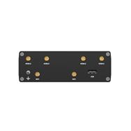 Teltonika Ã‚Â· RouterÃ‚Â· RUTM51Ã‚Â· Industrial 5G - Router - WLAN