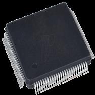 5M240ZT100C5N