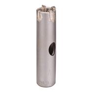 Bosch SDS plus-9 CoreCutters Set - Single - Drill - Metal - 37.2 g - 1 pc(s) - 1 pc(s)