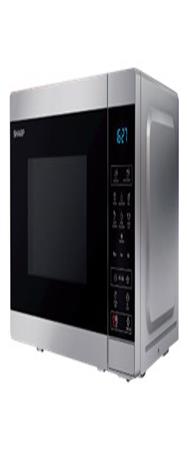 Micro-ondes Sharp YC-MS02ES