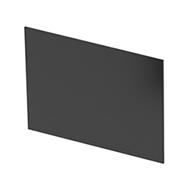 HP N48156-001: Touchscreen Display