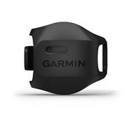 Capteur de vitesse Garmin 2