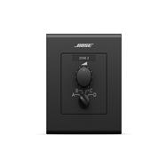 Bose ControlCenter CC-3 - Quellenauswahl/LautstÃƒÂ¤rkeregelung