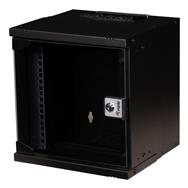 EWM-06-3030-B