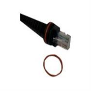 HONEYWELL O-Ring Seal for IP65/67 Granit XP Cable (10-Pack)