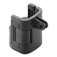Adaptateur de montage DJI